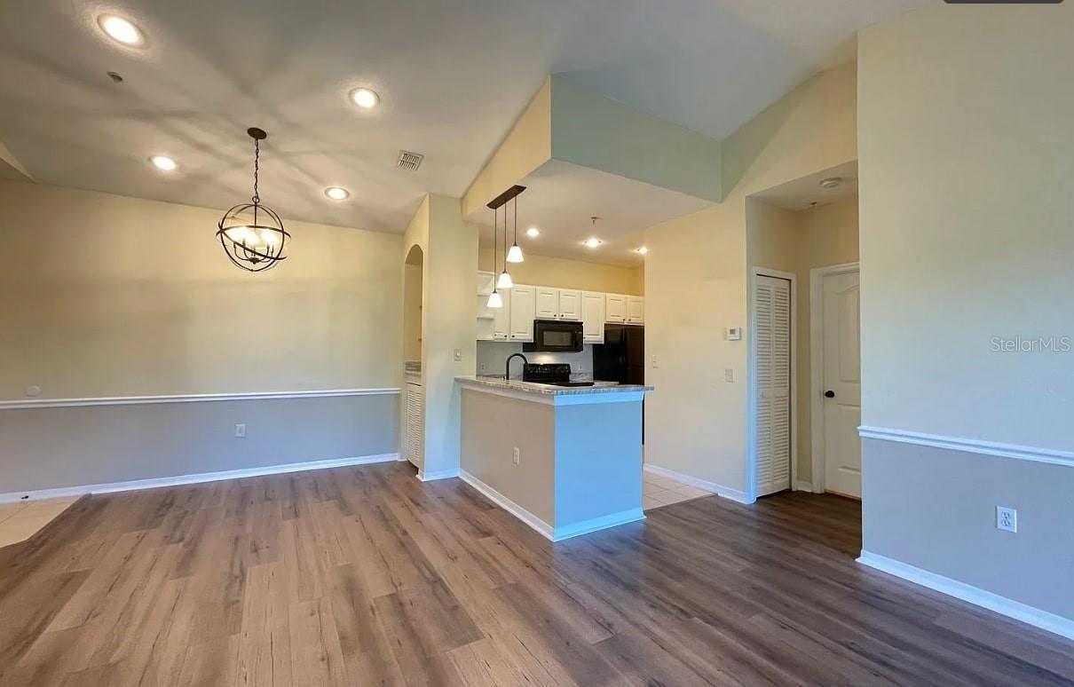 1440 LAKE SHADOW CIR #8303, MAITLAND, FL, 32751