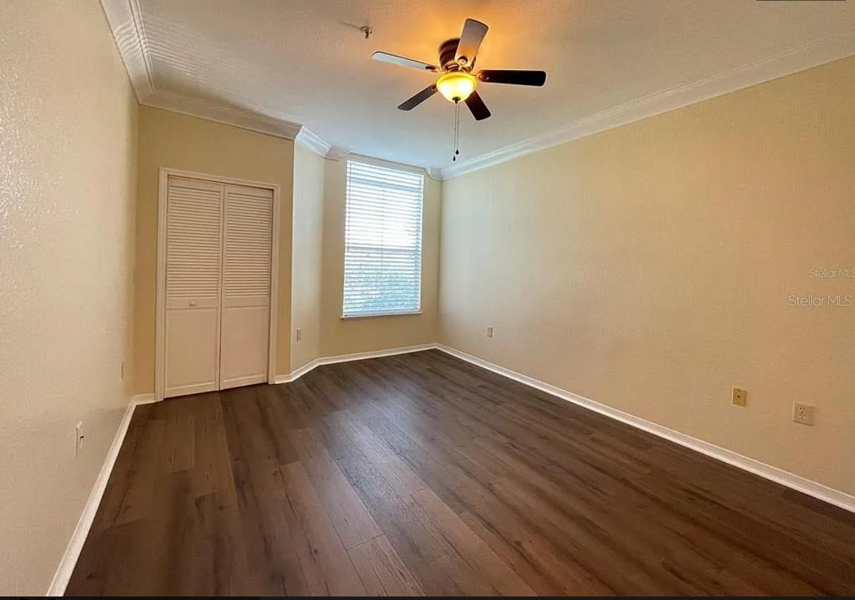 1440 LAKE SHADOW CIR #8303, MAITLAND, FL, 32751