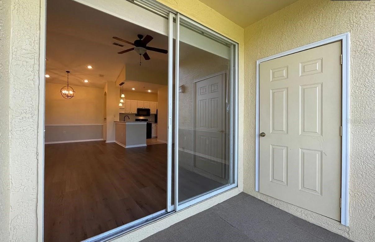 1440 LAKE SHADOW CIR #8303, MAITLAND, FL, 32751