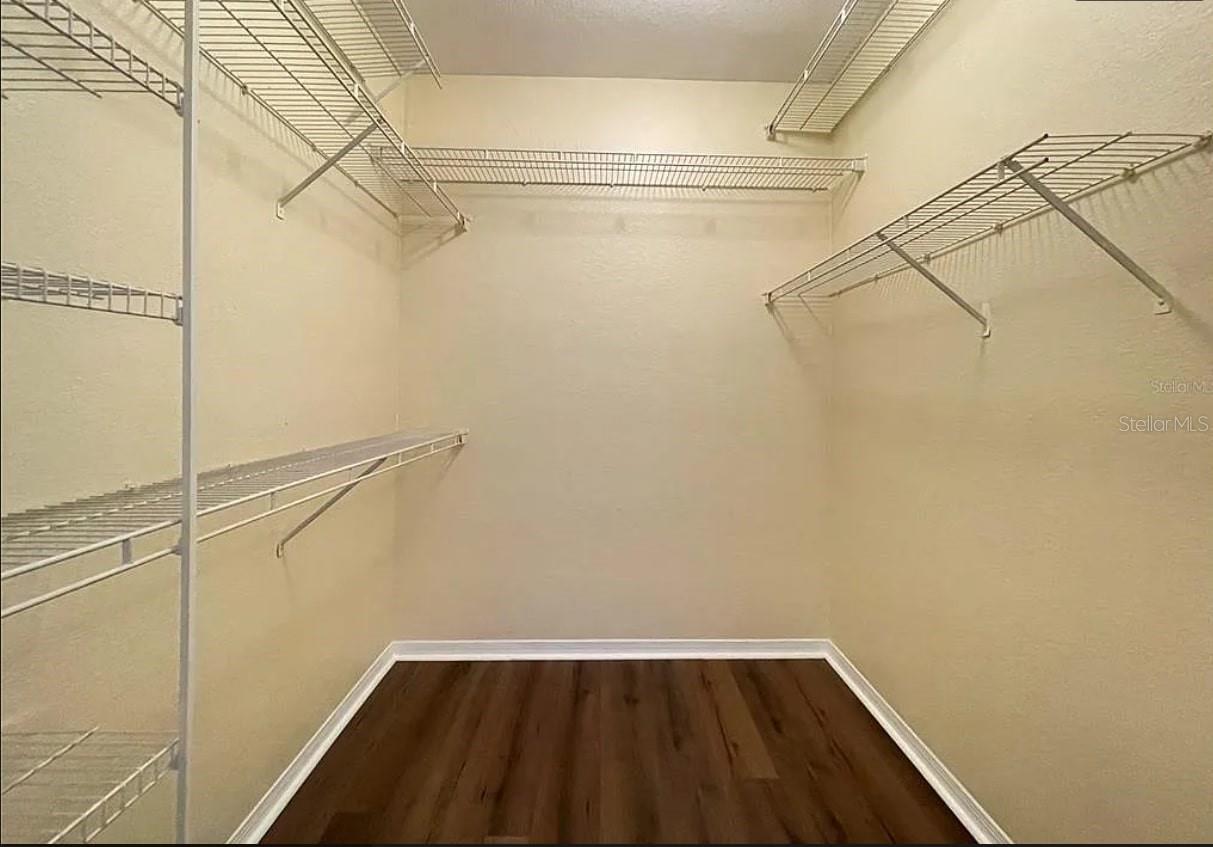 1440 LAKE SHADOW CIR #8303, MAITLAND, FL, 32751