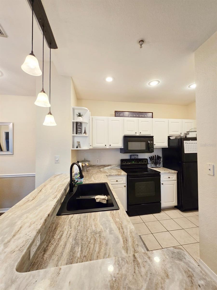 1440 LAKE SHADOW CIR #8303, MAITLAND, FL, 32751