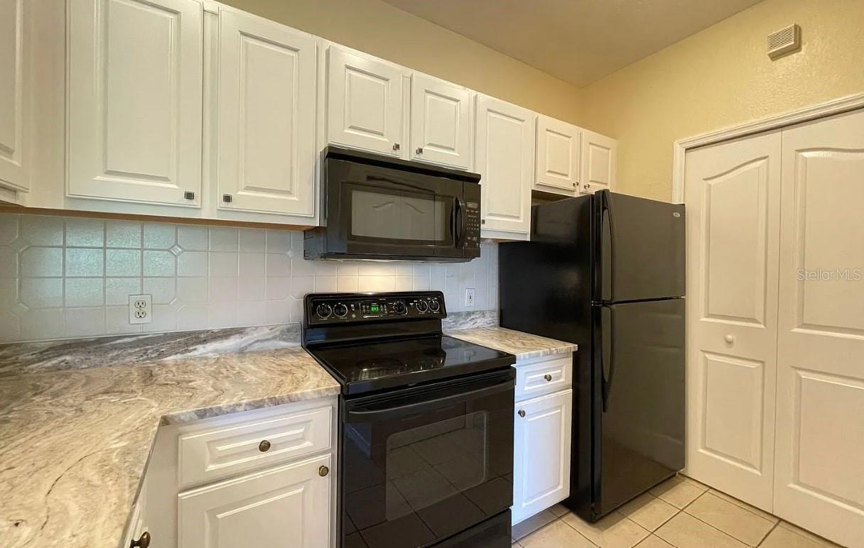 1440 LAKE SHADOW CIR #8303, MAITLAND, FL, 32751