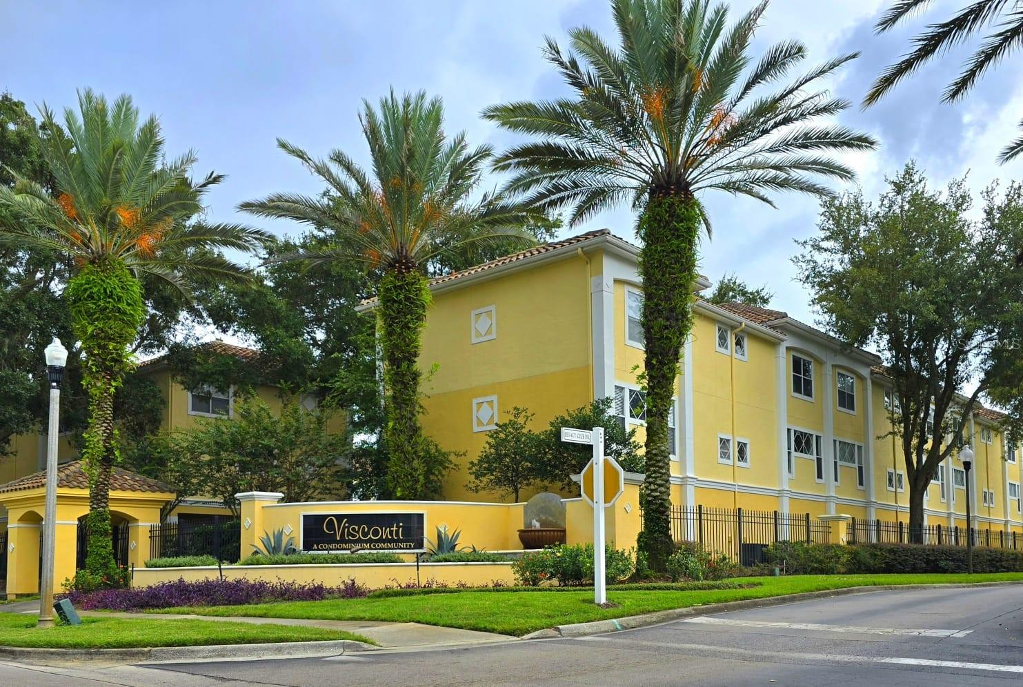 1440 LAKE SHADOW CIR #8303, MAITLAND, FL, 32751