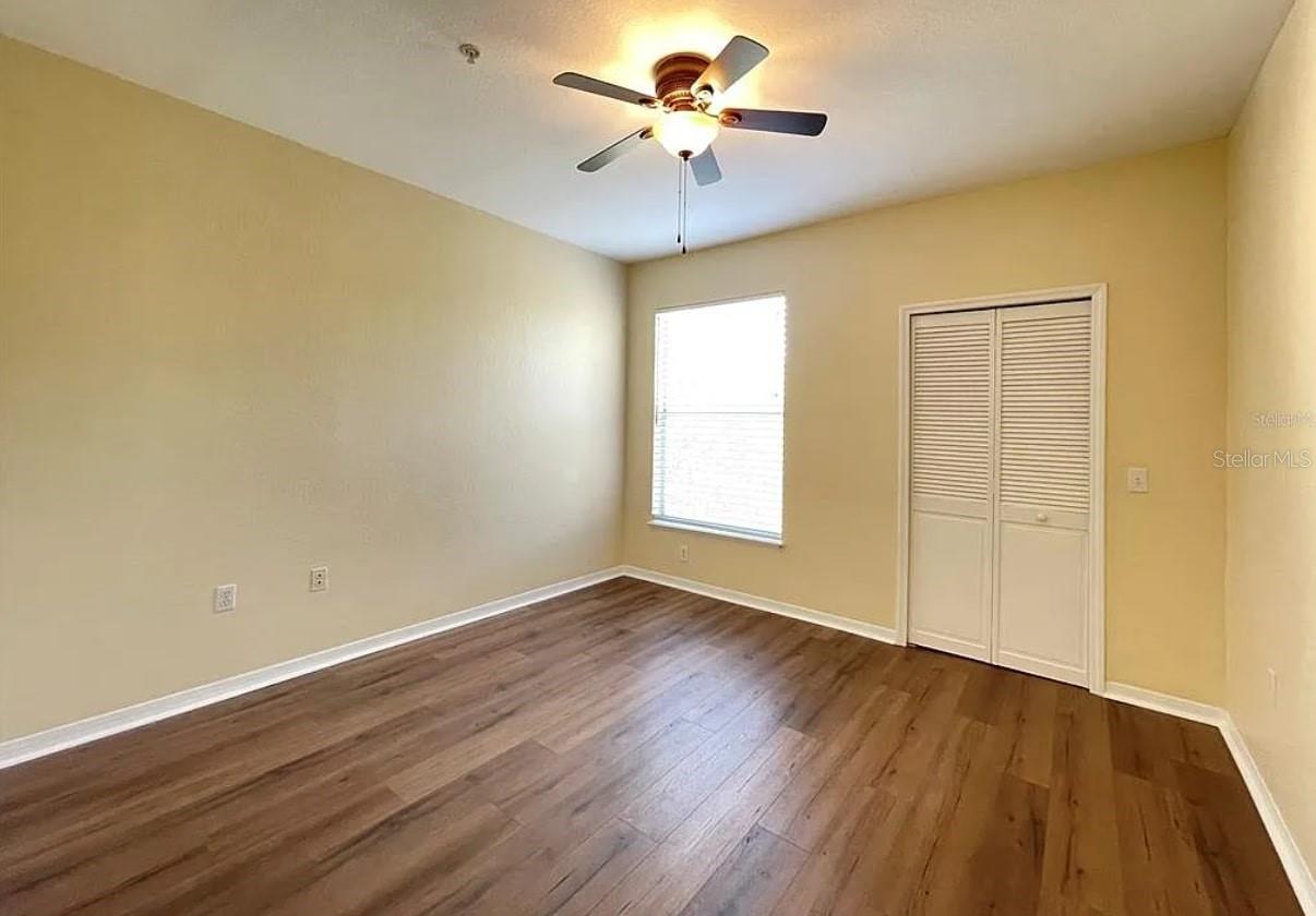 1440 LAKE SHADOW CIR #8303, MAITLAND, FL, 32751