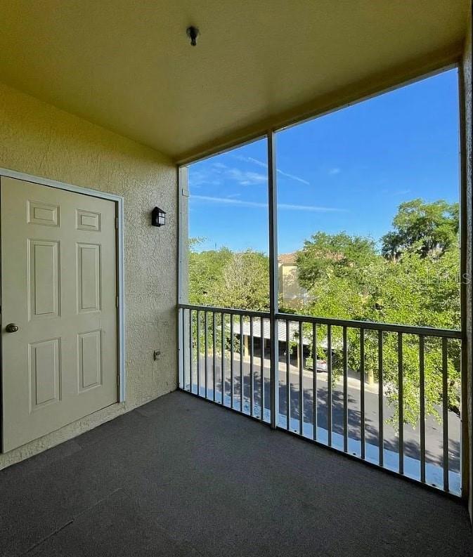1440 LAKE SHADOW CIR #8303, MAITLAND, FL, 32751