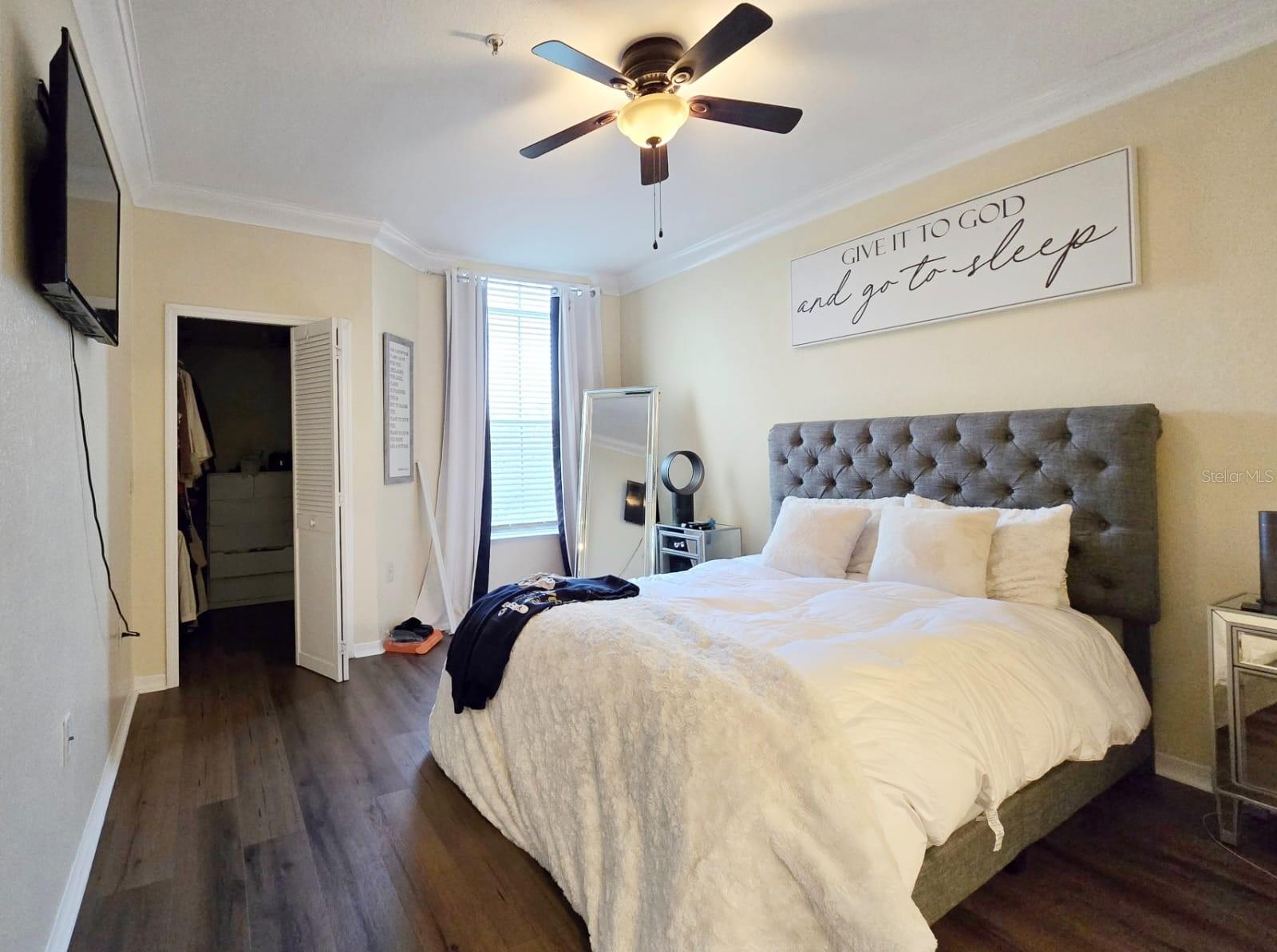 1440 LAKE SHADOW CIR #8303, MAITLAND, FL, 32751