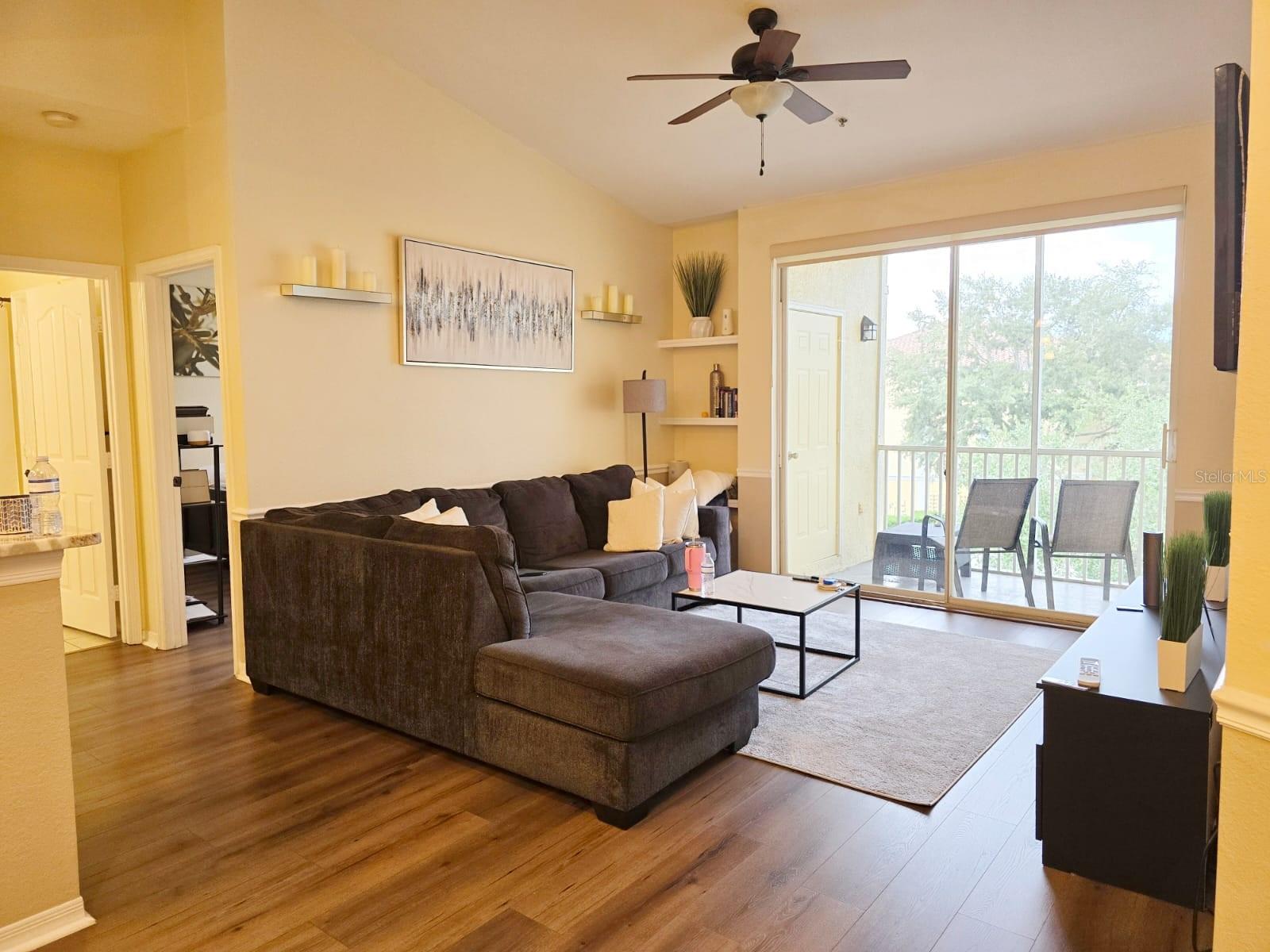 1440 LAKE SHADOW CIR #8303, MAITLAND, FL, 32751