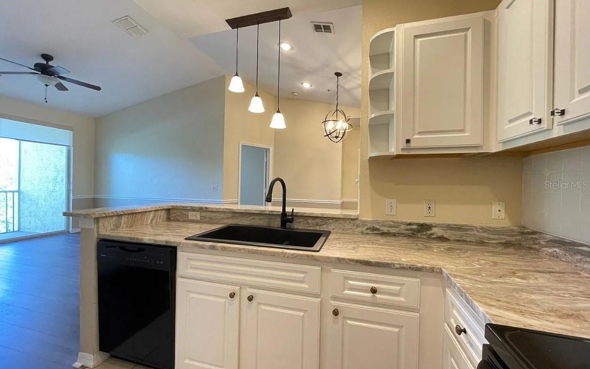 1440 LAKE SHADOW CIR #8303, MAITLAND, FL, 32751