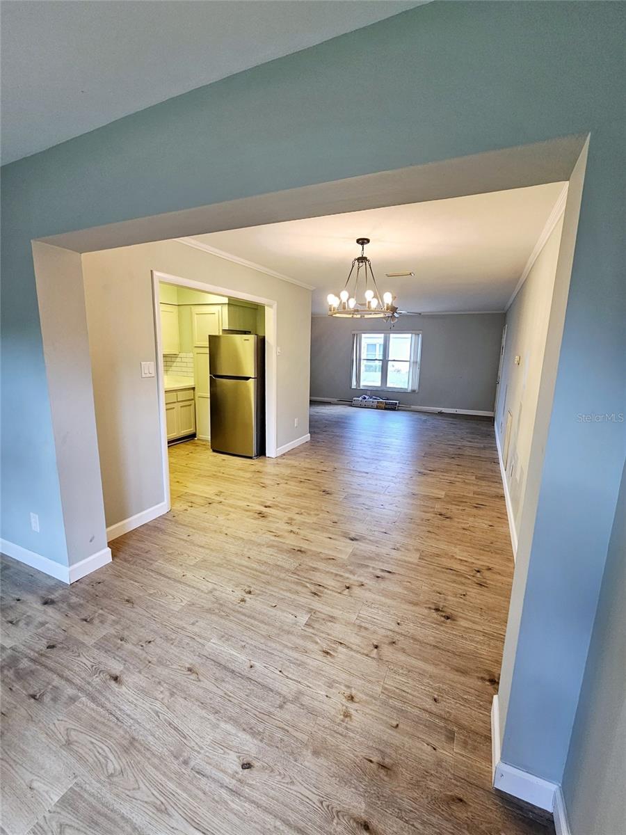 8356 CANDLEWOOD RD #0, SEMINOLE, FL, 33777