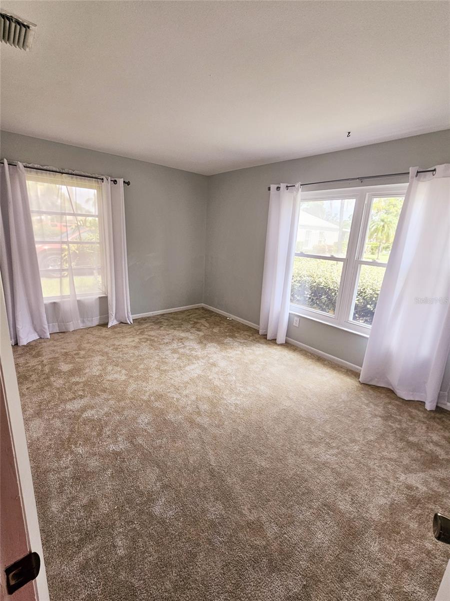 8356 CANDLEWOOD RD #0, SEMINOLE, FL, 33777