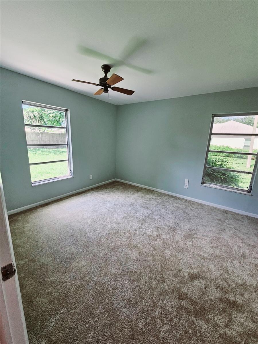 8356 CANDLEWOOD RD #0, SEMINOLE, FL, 33777