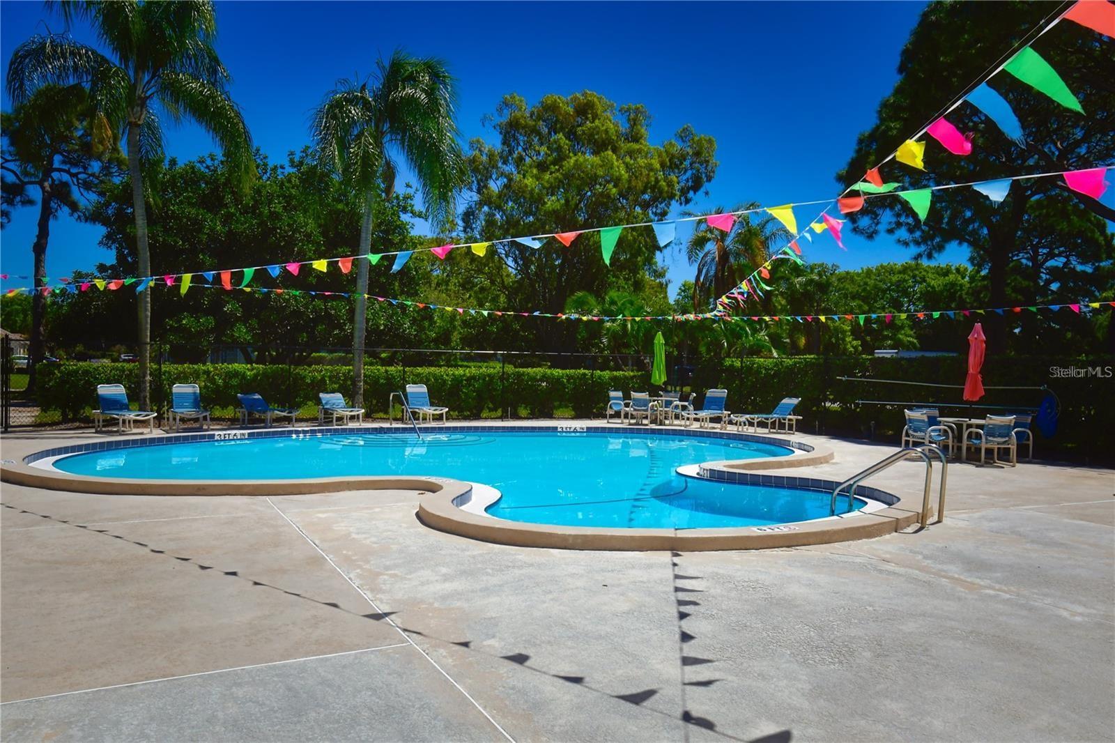 8356 CANDLEWOOD RD #0, SEMINOLE, FL, 33777