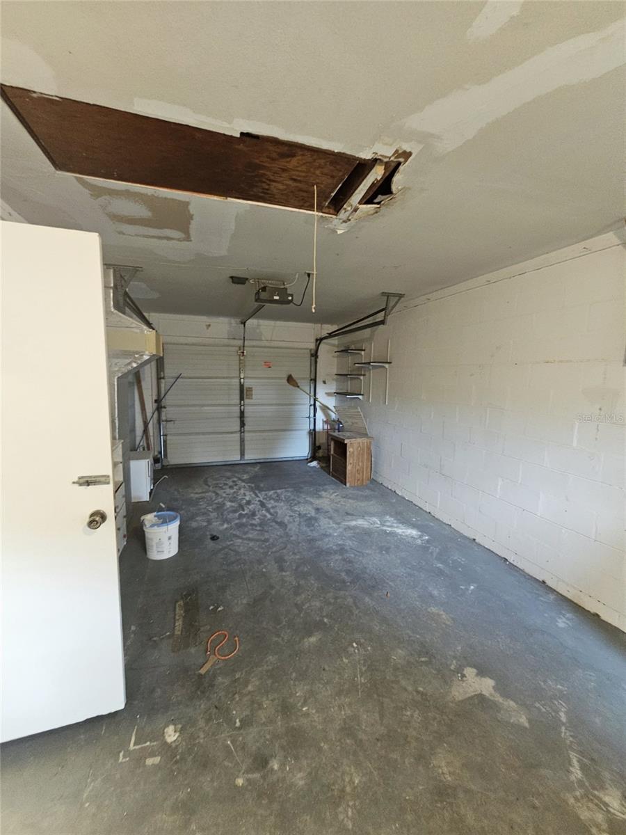 8356 CANDLEWOOD RD #0, SEMINOLE, FL, 33777