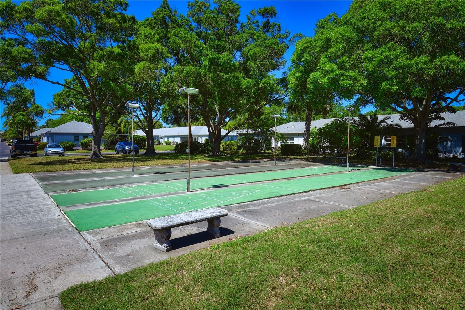 8356 CANDLEWOOD RD #0, SEMINOLE, FL, 33777