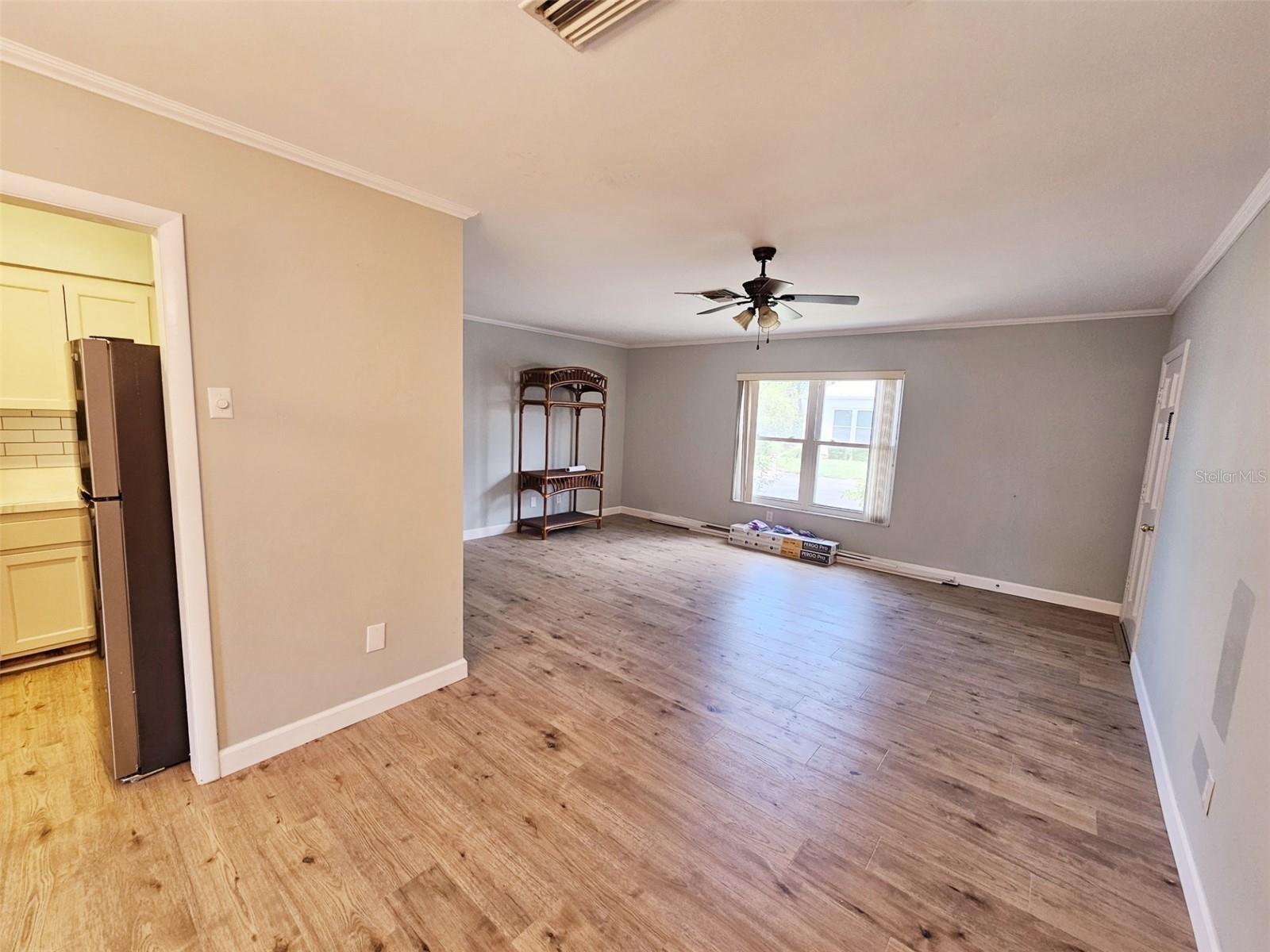 8356 CANDLEWOOD RD #0, SEMINOLE, FL, 33777