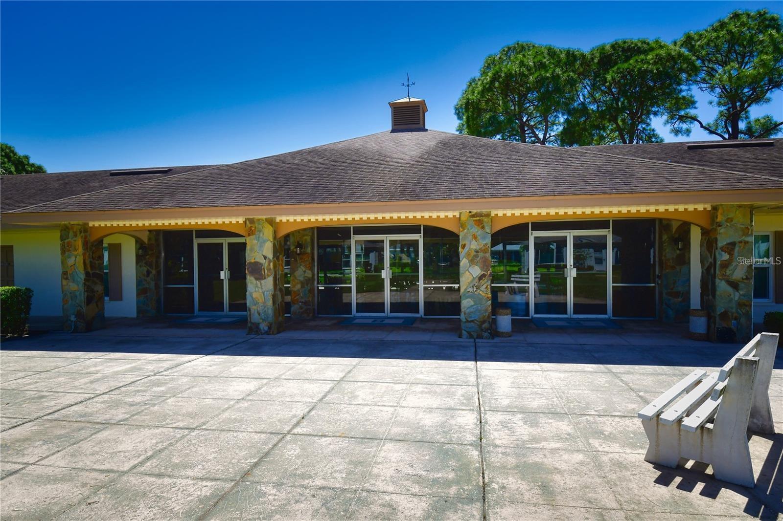 8356 CANDLEWOOD RD #0, SEMINOLE, FL, 33777