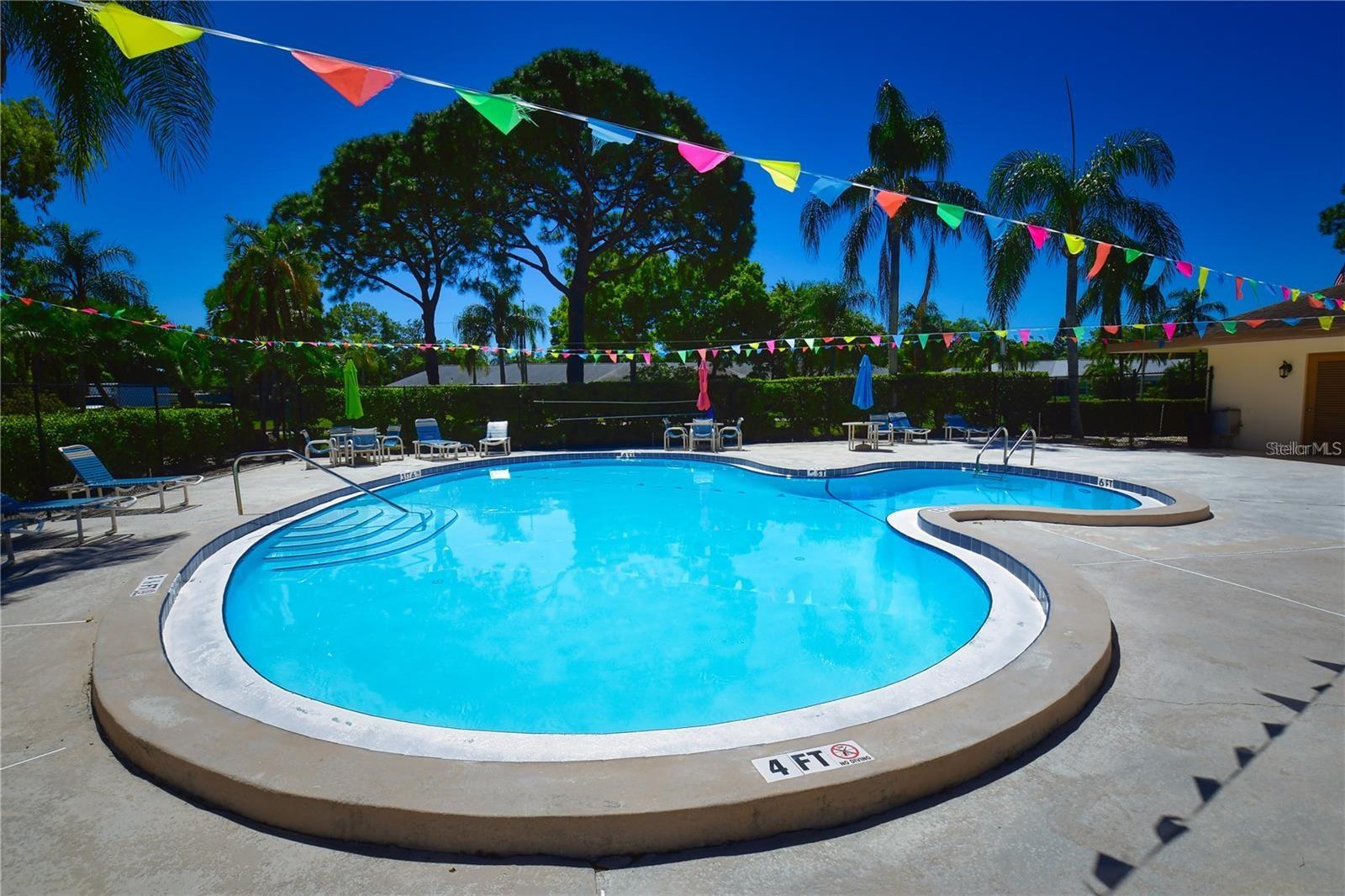 8356 CANDLEWOOD RD #0, SEMINOLE, FL, 33777