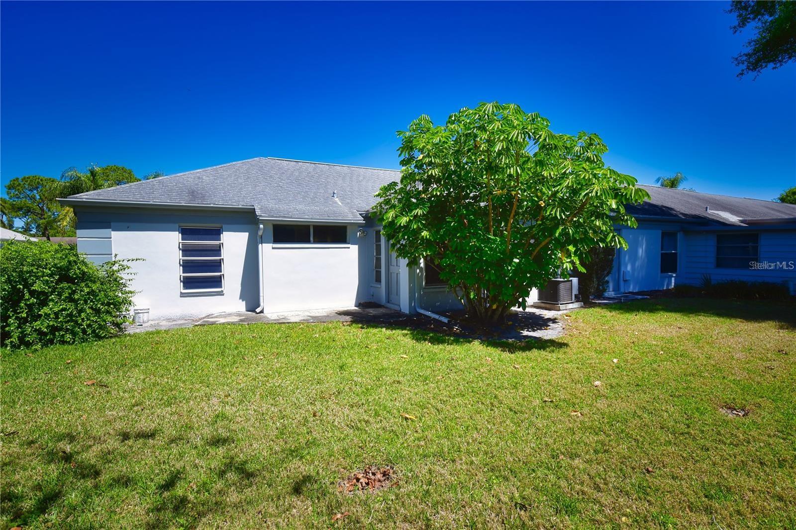 8356 CANDLEWOOD RD #0, SEMINOLE, FL, 33777