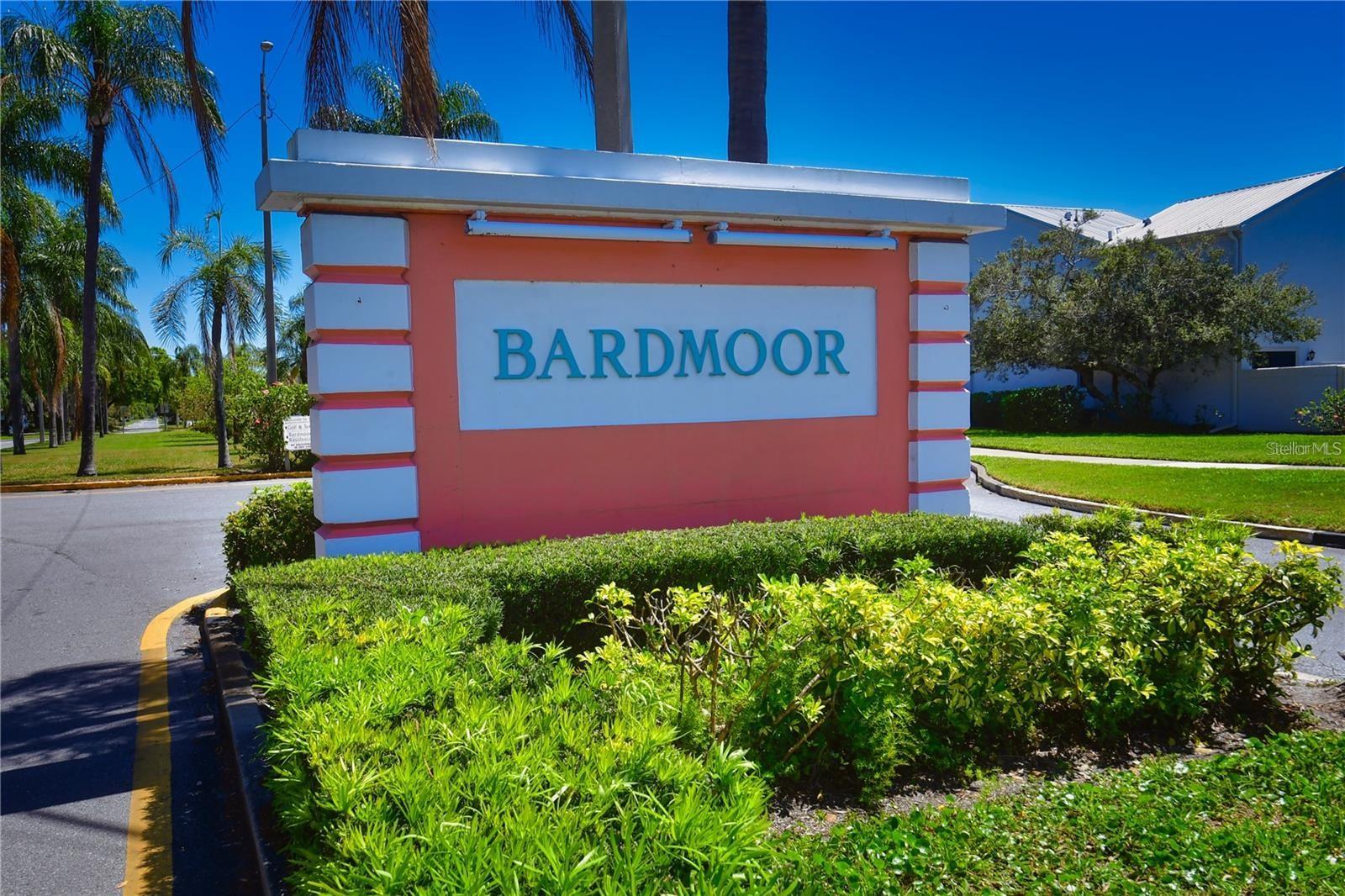 8356 CANDLEWOOD RD #0, SEMINOLE, FL, 33777