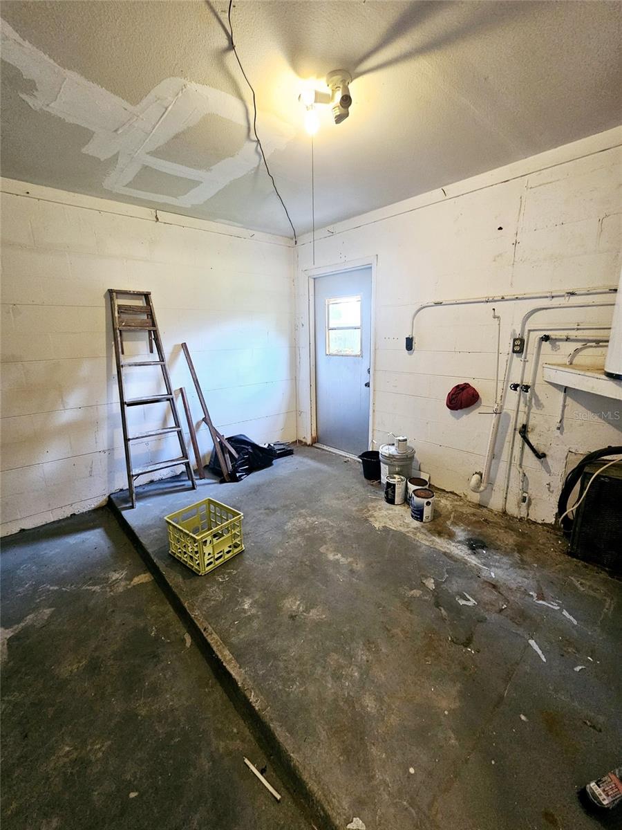 8356 CANDLEWOOD RD #0, SEMINOLE, FL, 33777