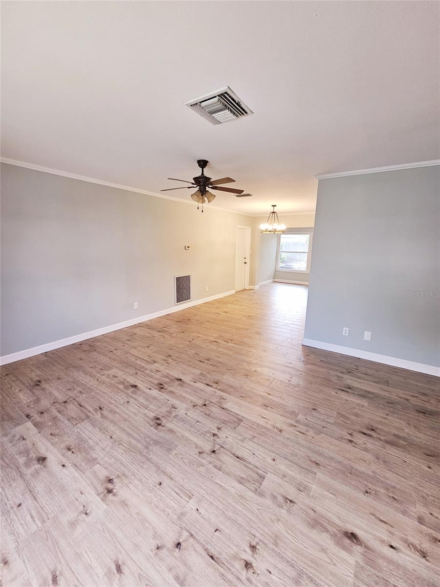 8356 CANDLEWOOD RD #0, SEMINOLE, FL, 33777