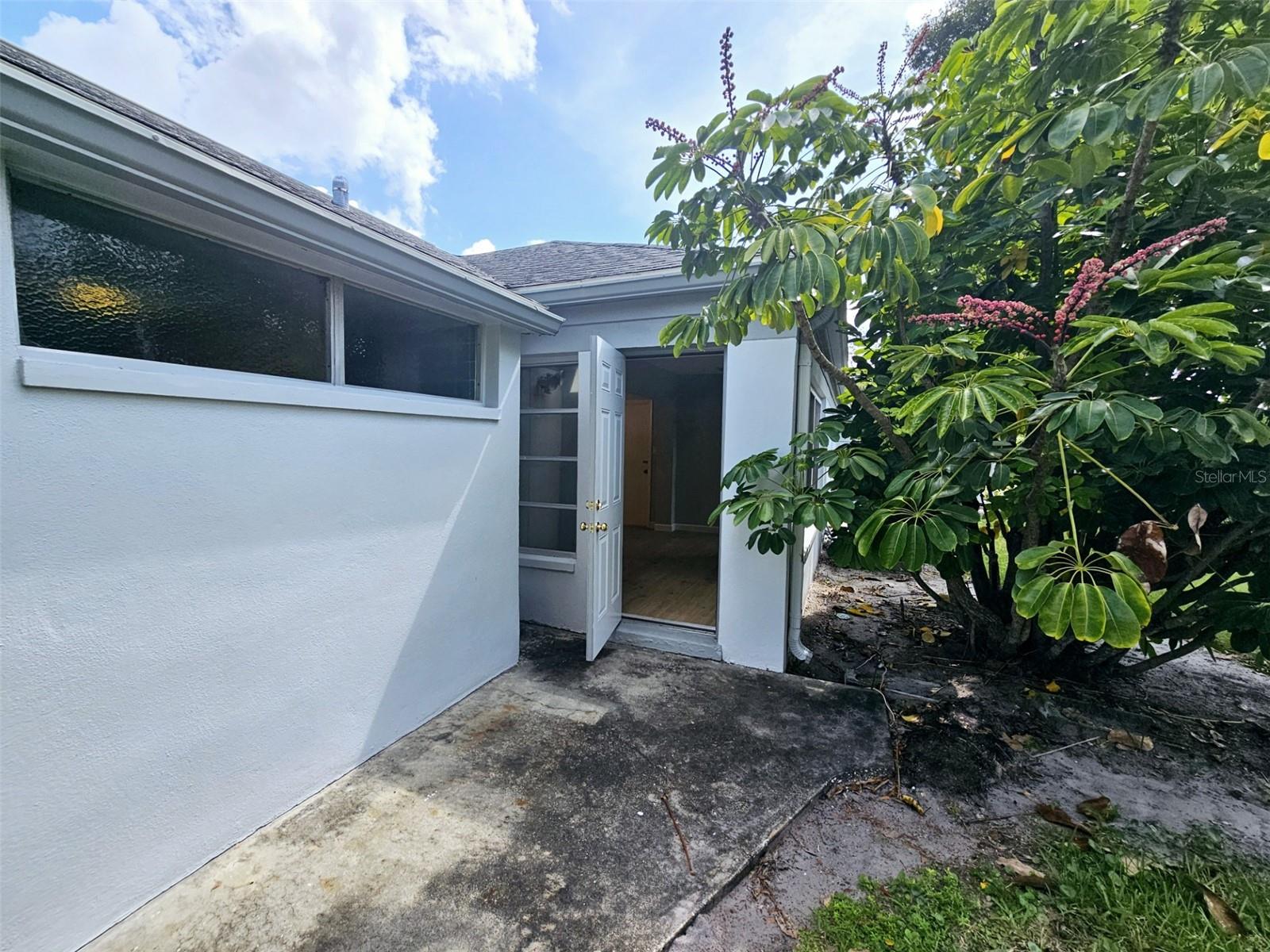 8356 CANDLEWOOD RD #0, SEMINOLE, FL, 33777