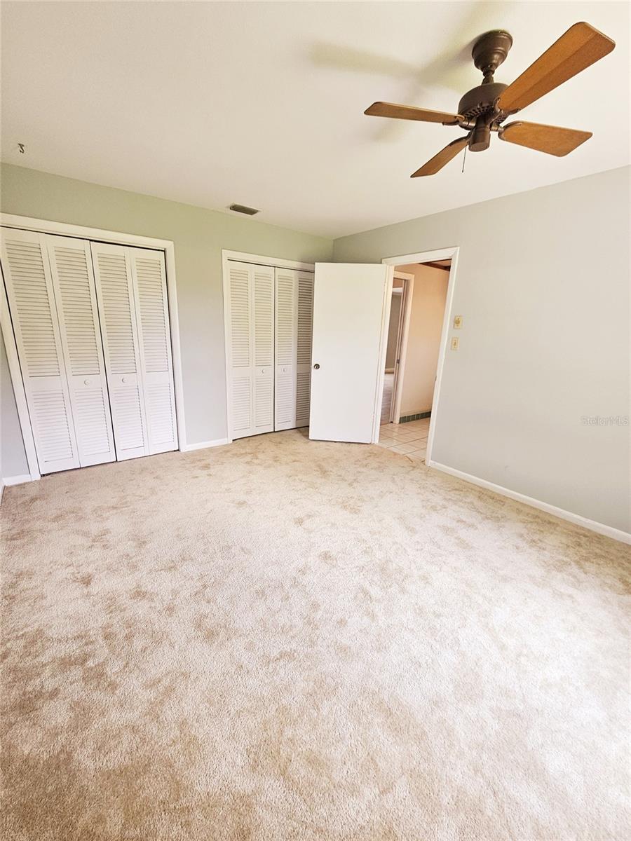 8356 CANDLEWOOD RD #0, SEMINOLE, FL, 33777