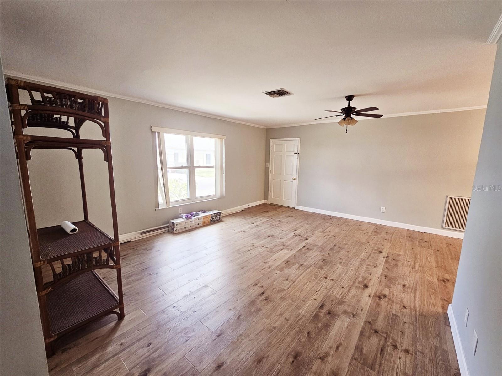 8356 CANDLEWOOD RD #0, SEMINOLE, FL, 33777