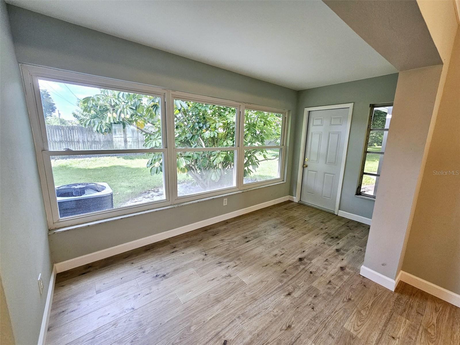 8356 CANDLEWOOD RD #0, SEMINOLE, FL, 33777