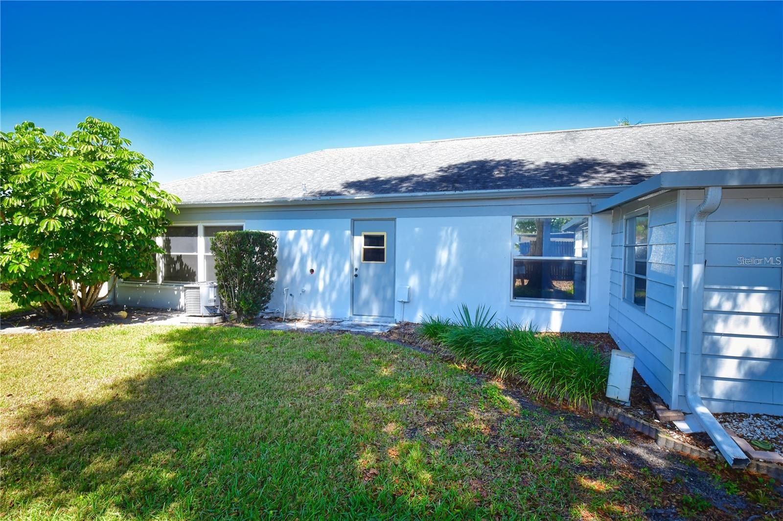 8356 CANDLEWOOD RD #0, SEMINOLE, FL, 33777