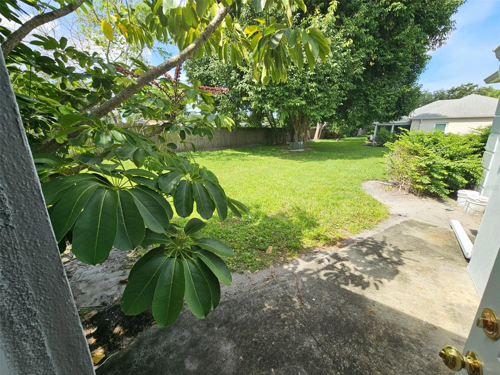 8356 CANDLEWOOD RD #0, SEMINOLE, FL, 33777