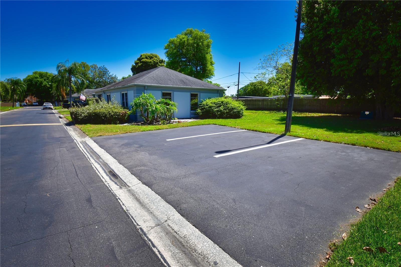 8356 CANDLEWOOD RD #0, SEMINOLE, FL, 33777