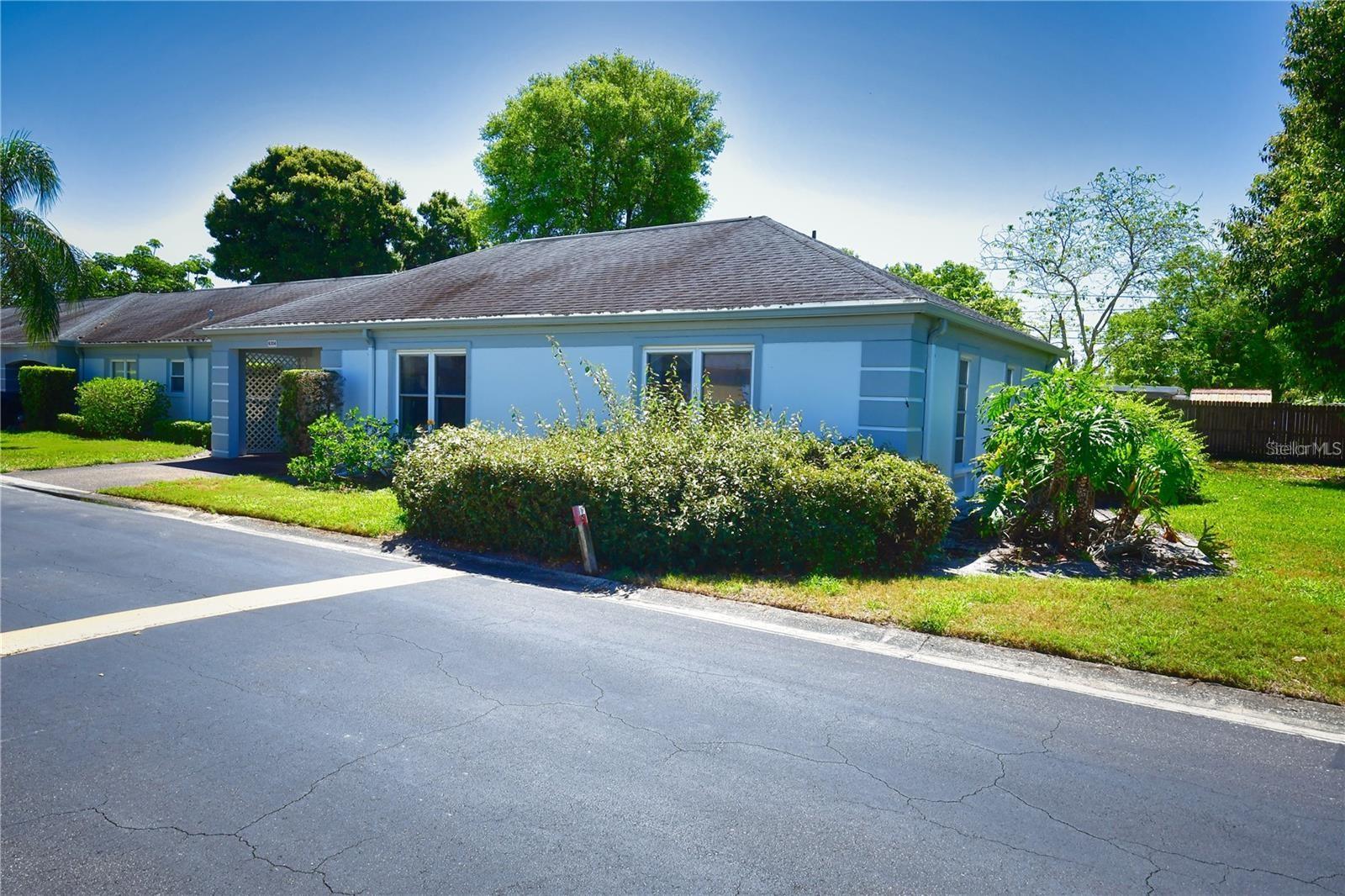 8356 CANDLEWOOD RD #0, SEMINOLE, FL, 33777