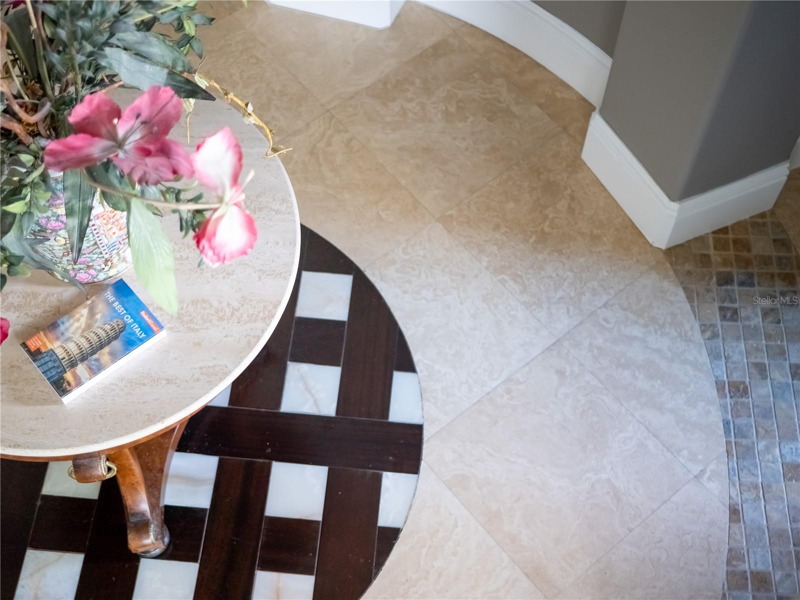 G5086188 Property Photo