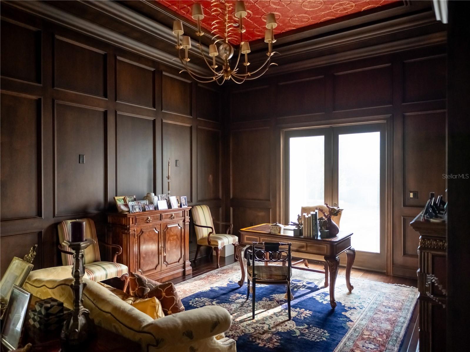 G5086188 Property Photo