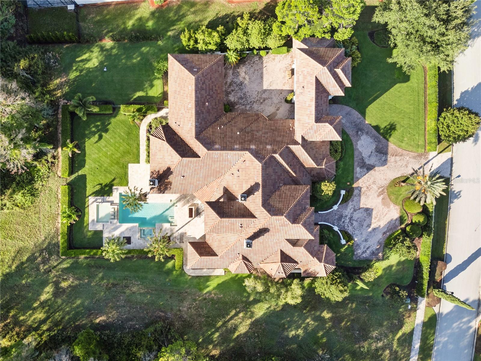 G5086188 Property Photo