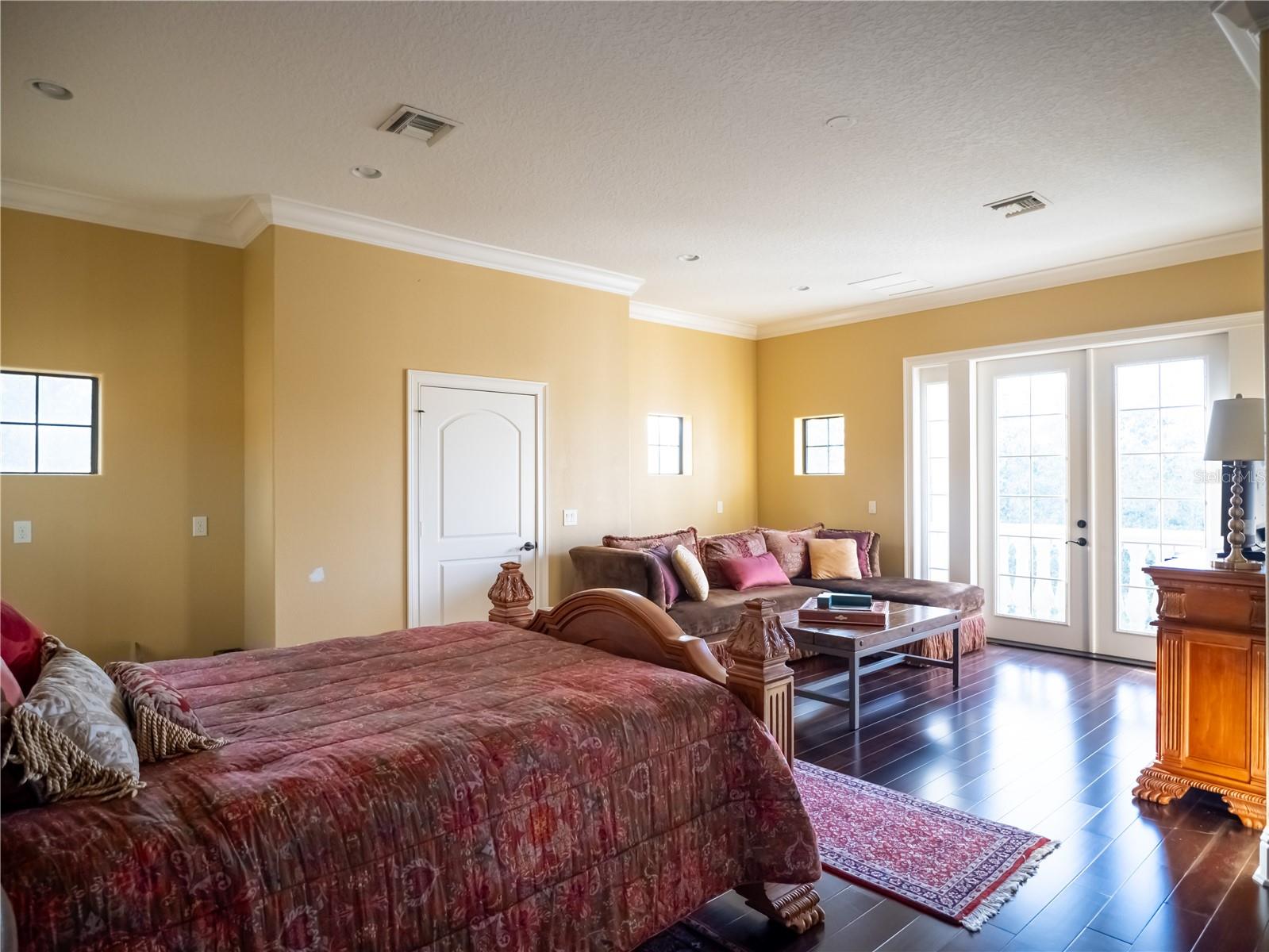 G5086188 Property Photo