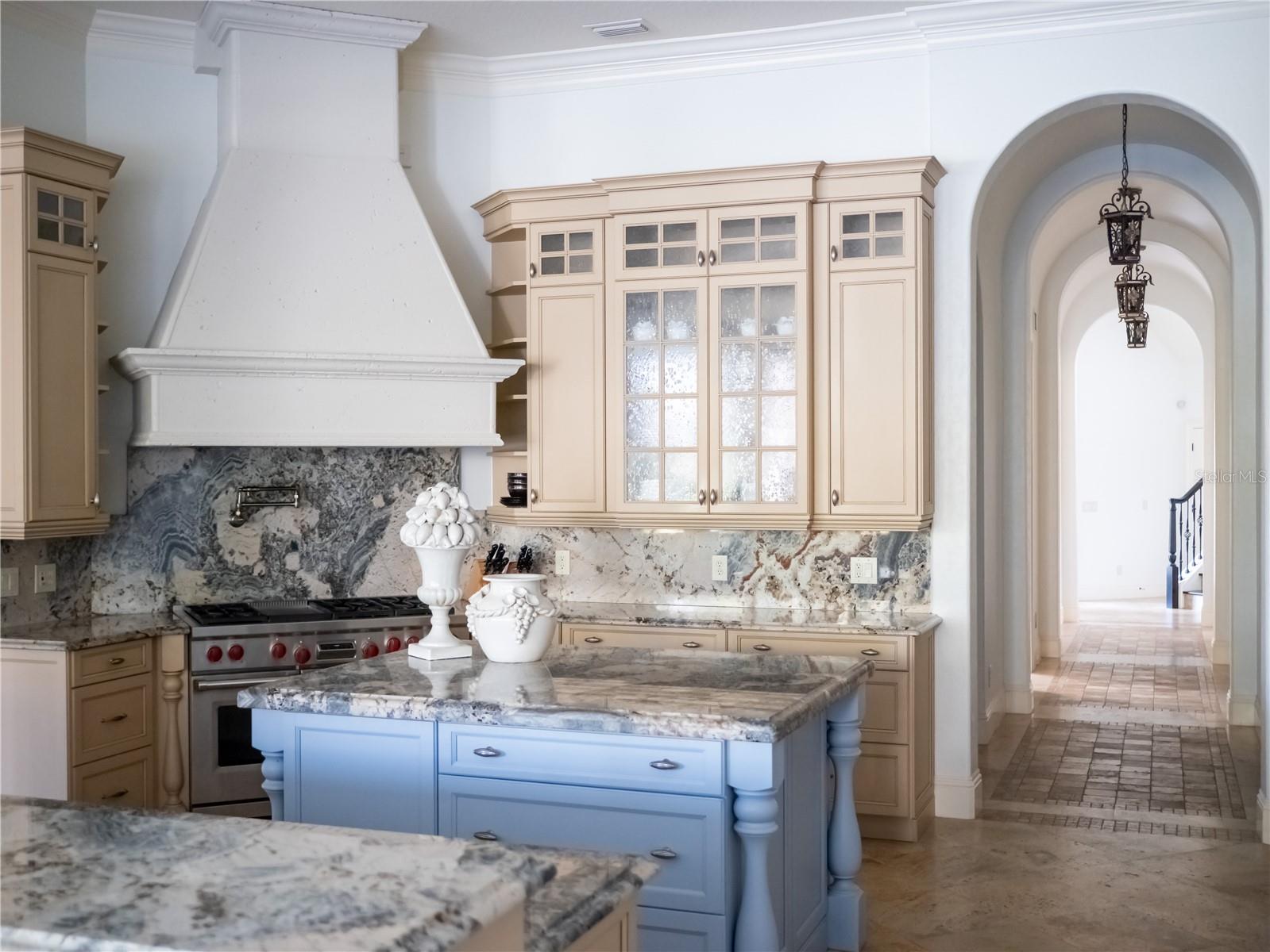 G5086188 Property Photo