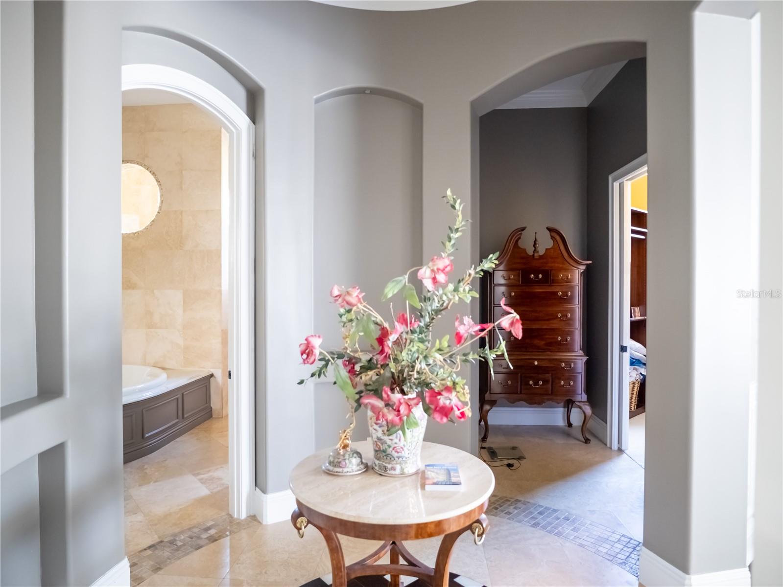 G5086188 Property Photo