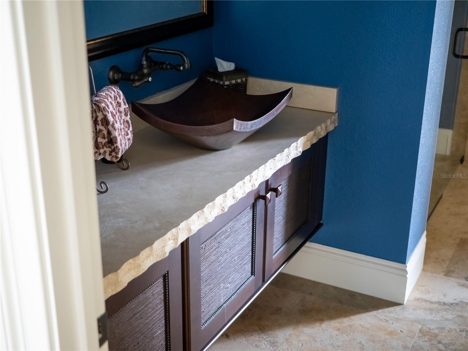 G5086188 Property Photo