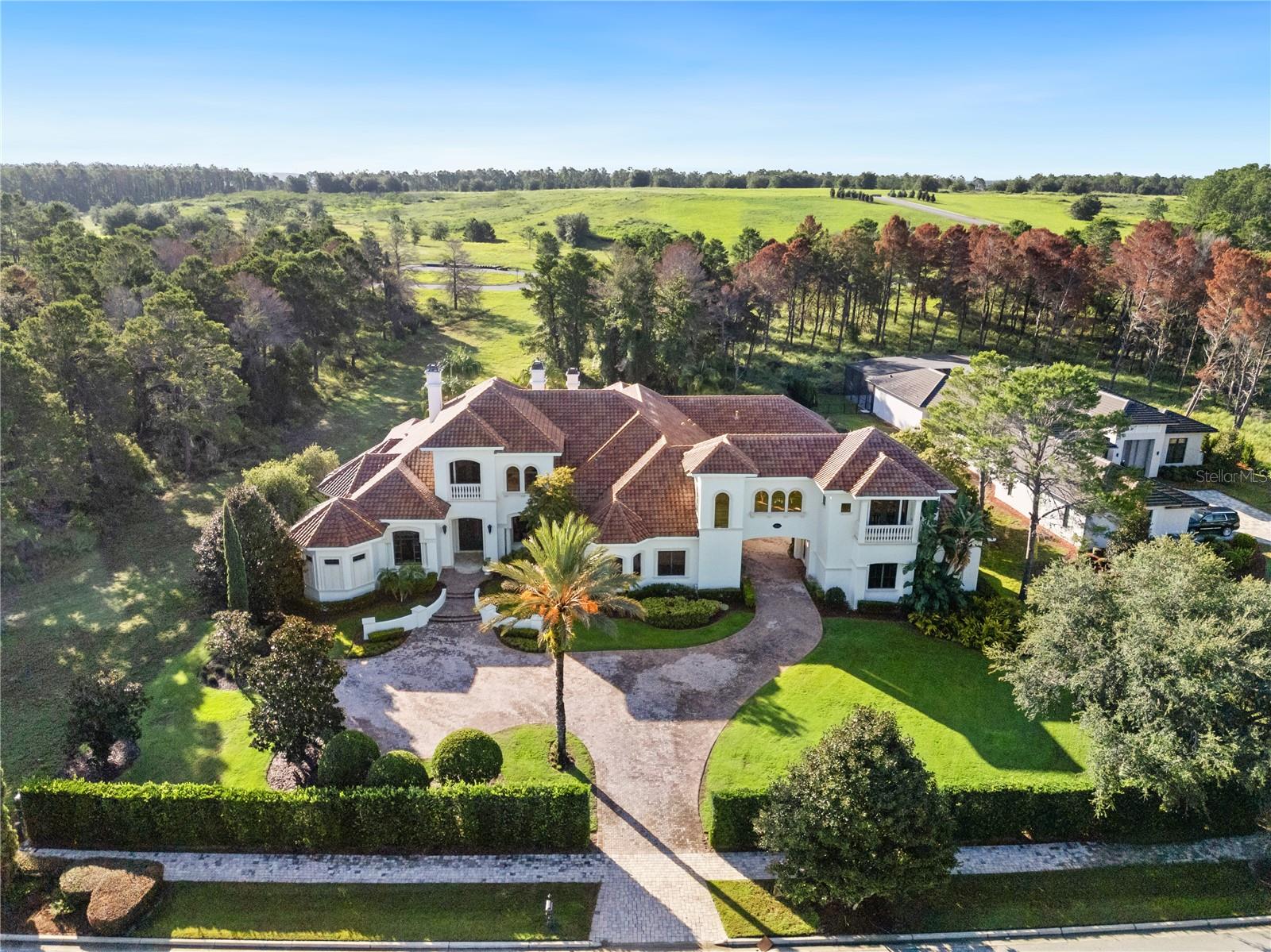 G5086188 Property Photo