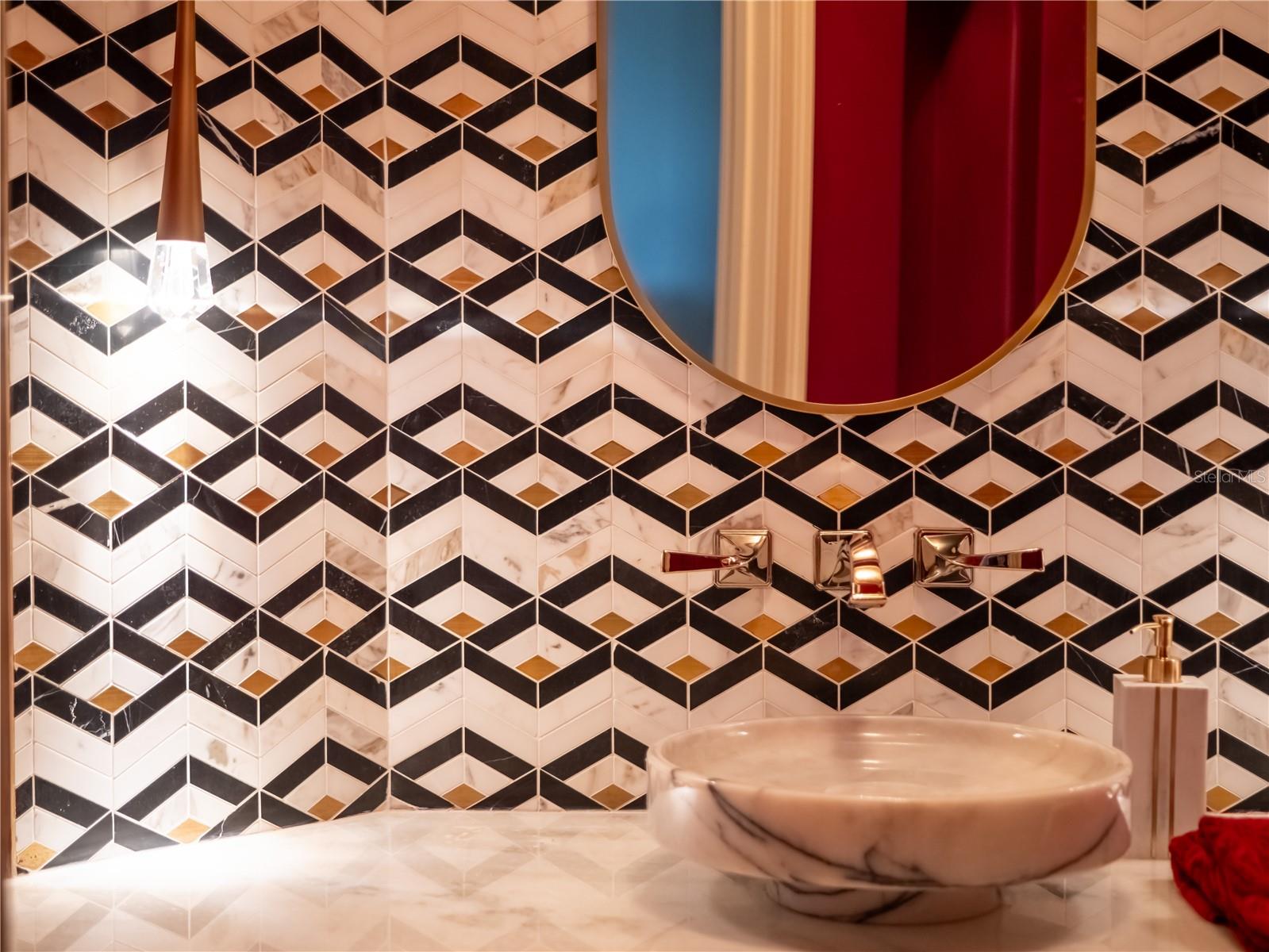 G5086188 Property Photo