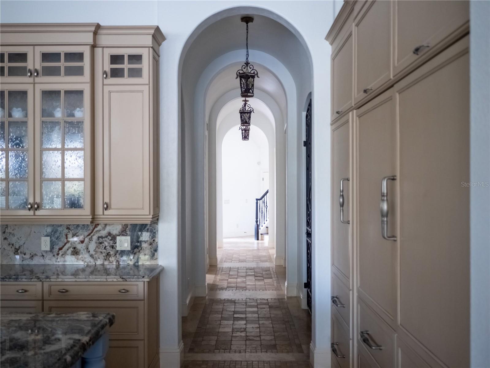 G5086188 Property Photo