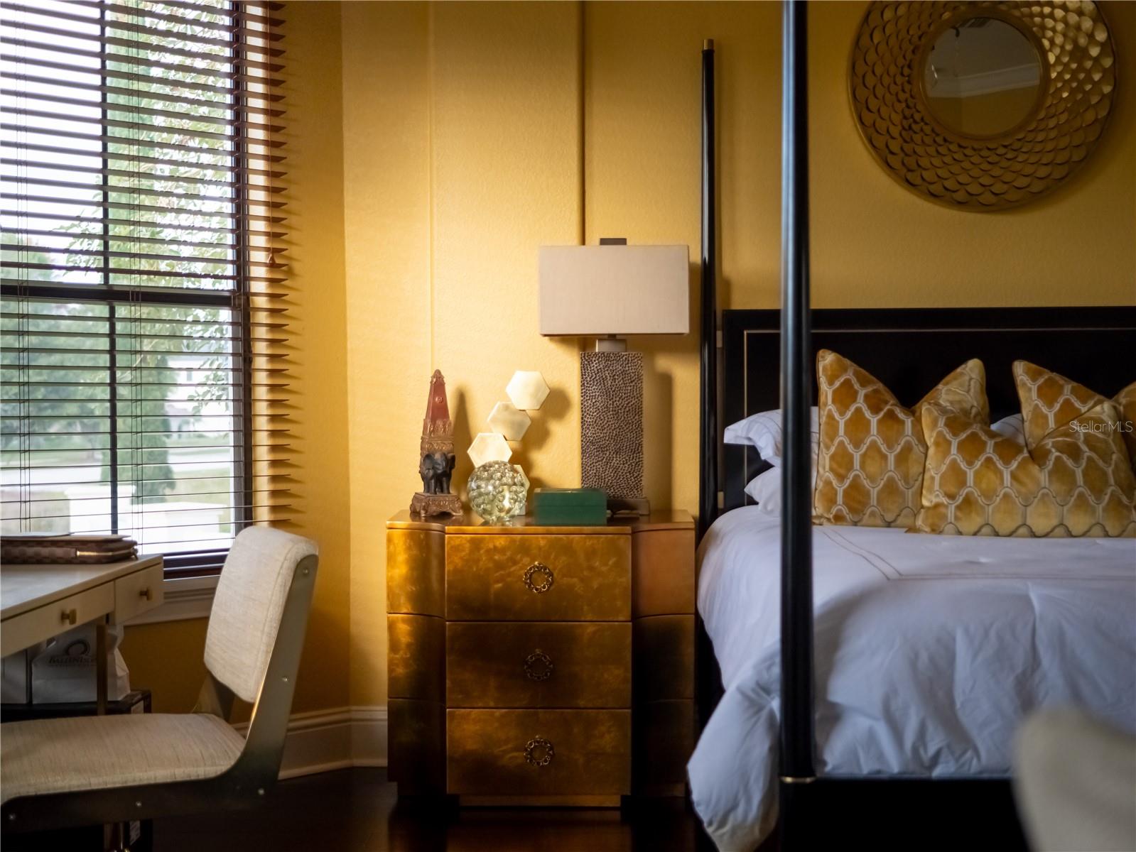 G5086188 Property Photo