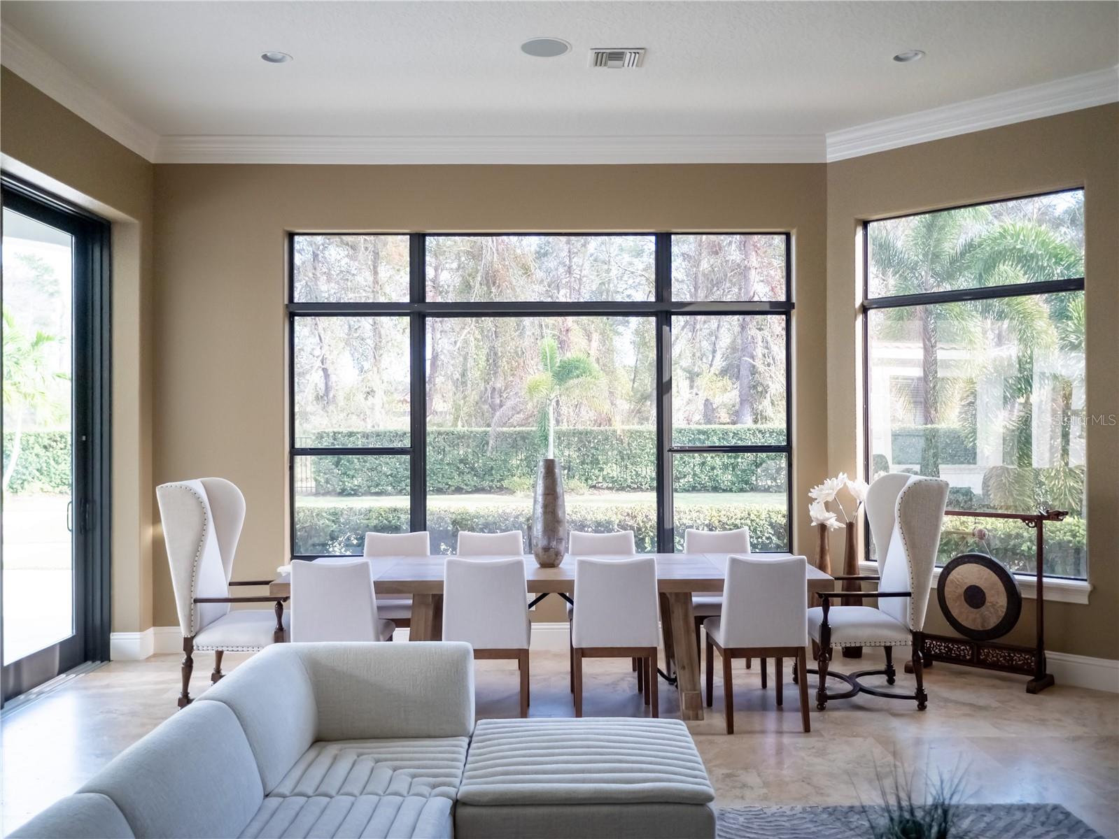 G5086188 Property Photo