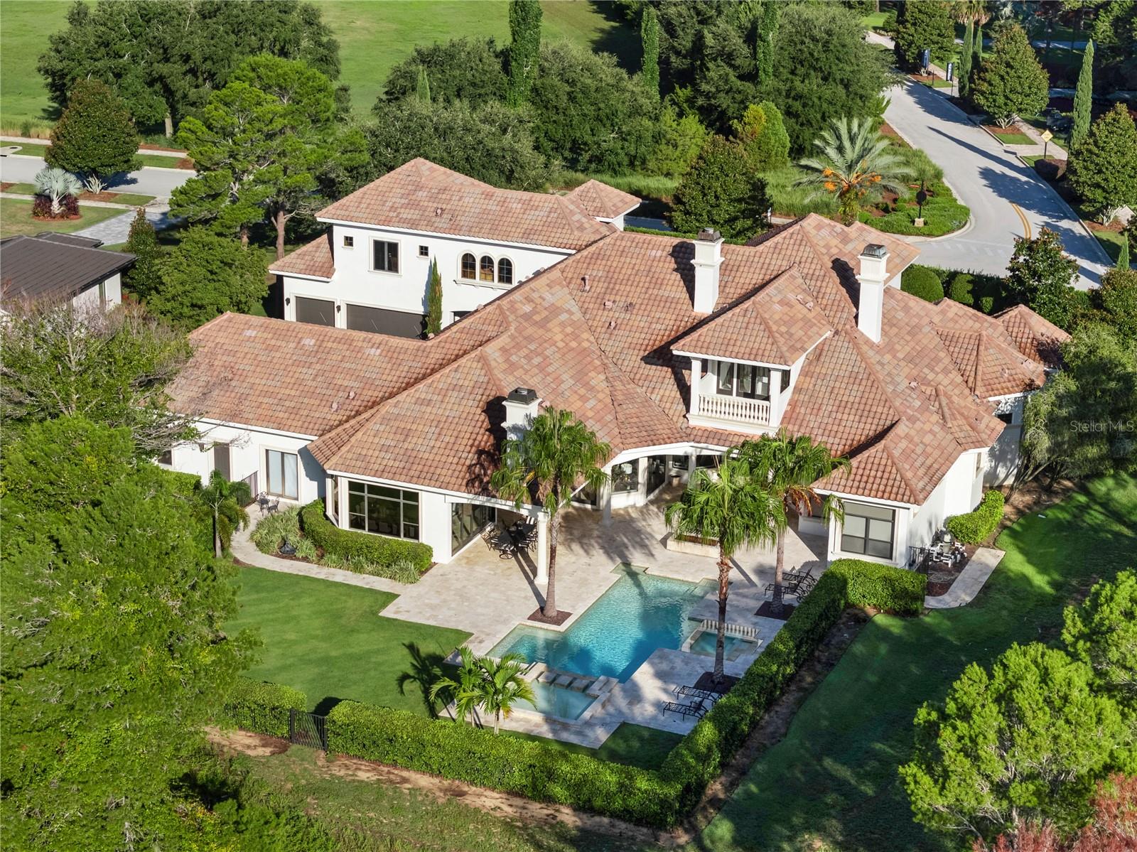 G5086188 Property Photo