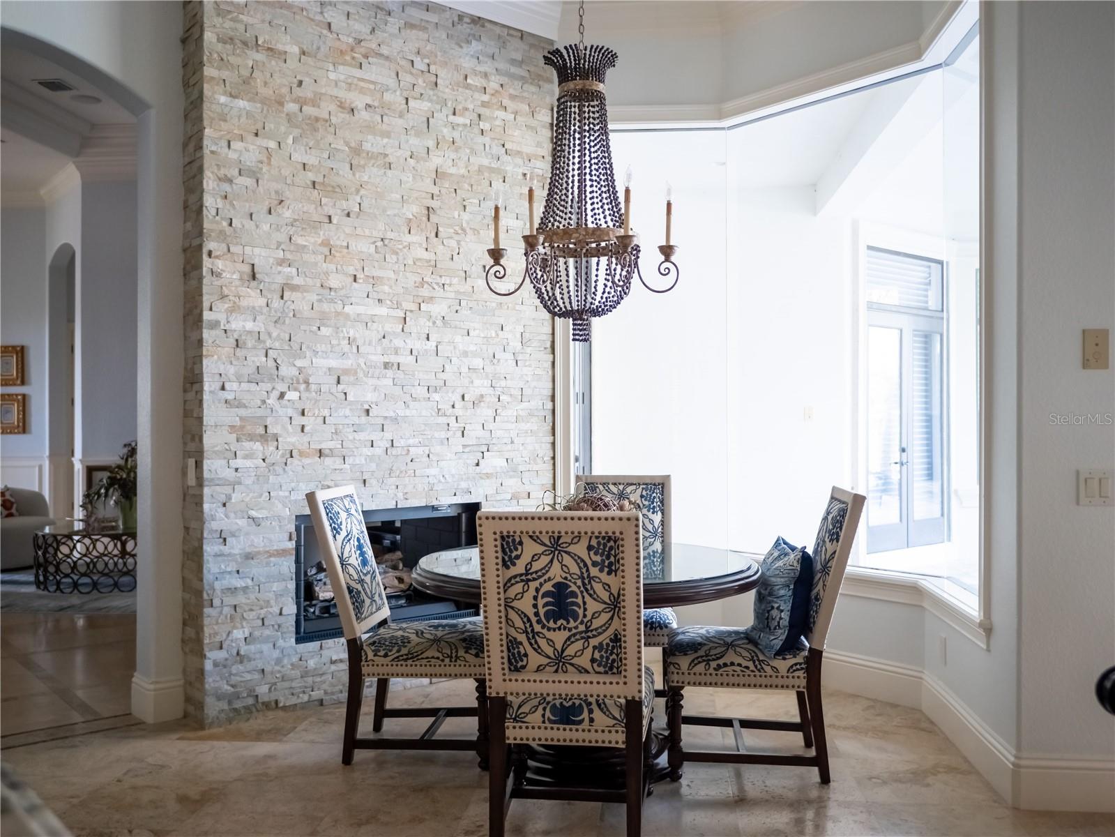 G5086188 Property Photo