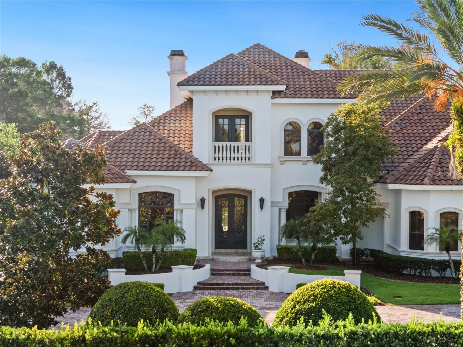 G5086188 Property Photo