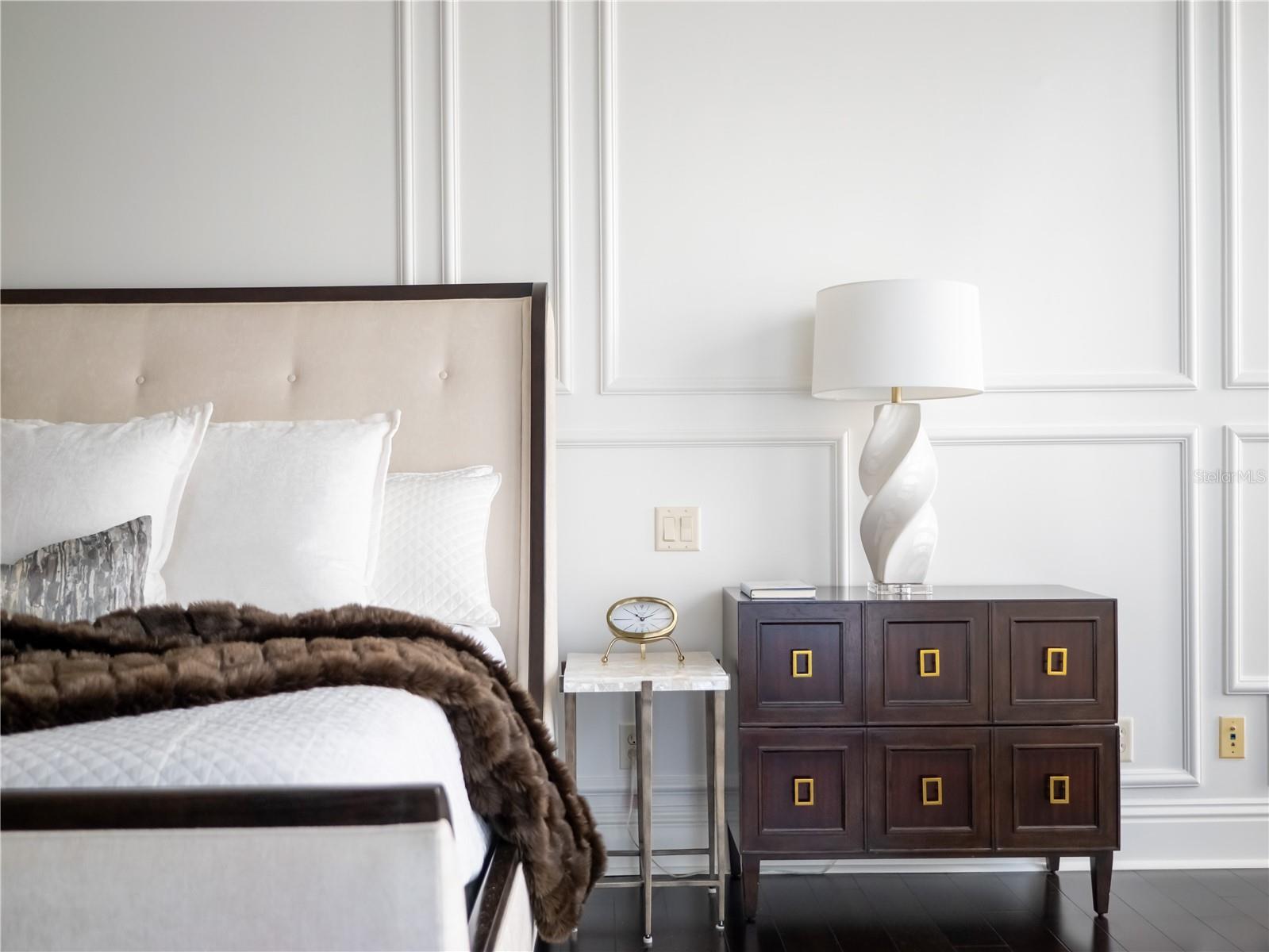 G5086188 Property Photo