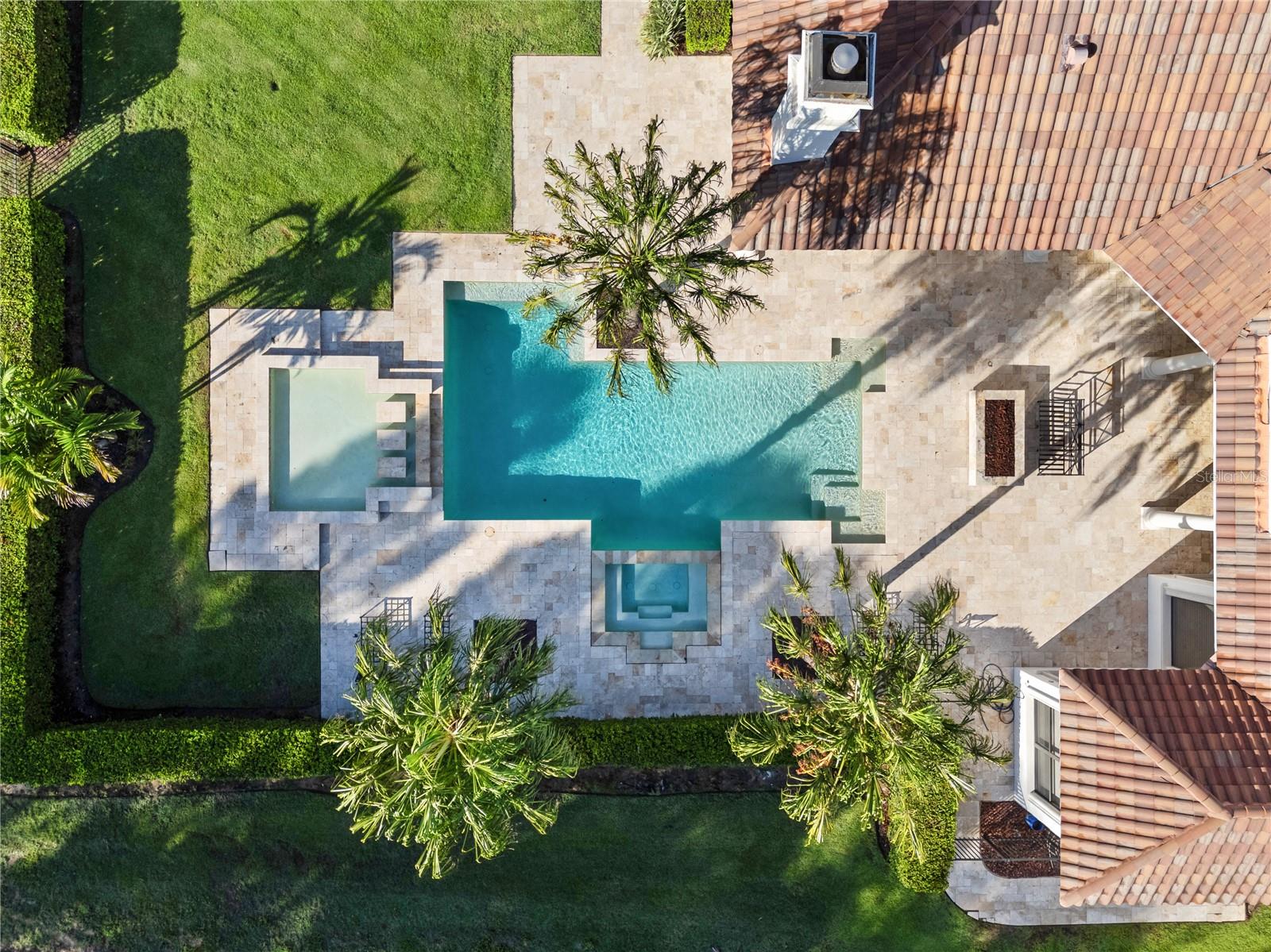 G5086188 Property Photo